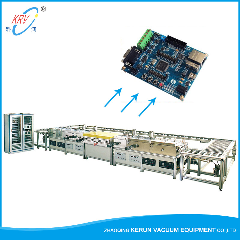 electronic-components-magnetic-sputtering-production-line_1370429.jpg
