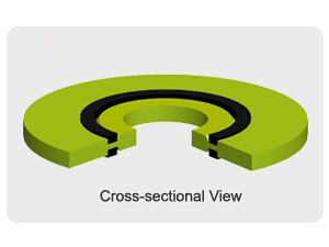 Quality Insulation Gasket Kits: The Essential Solution for Reliable Sealing and Insulation